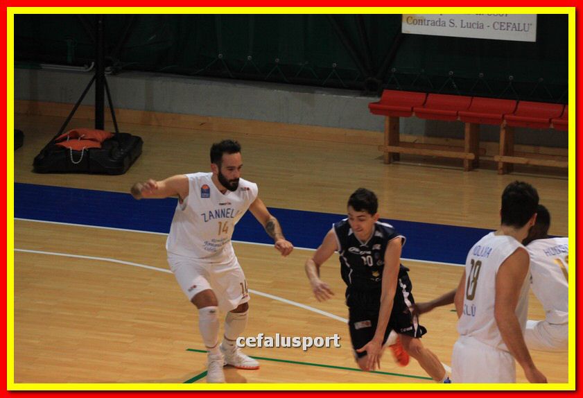 150322 Cosenza 118_tn.jpg